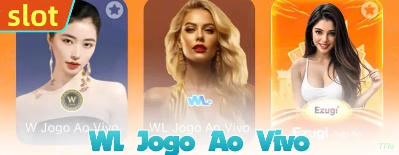 Download app 777o Android iOS