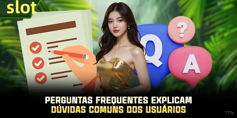 Desempenho do app 777o em diferentes aparelhos