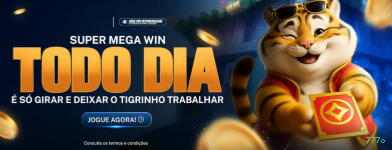 Central de dúvidas rápidas sobre o app 777o