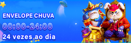 Cassino ao vivo 777o dealers