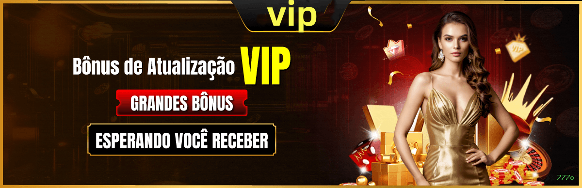777o slots no app