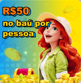Pagamentos 777o PIX