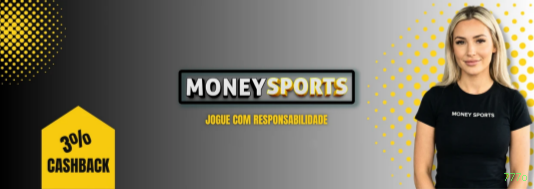 Bônus boas-vindas 777o R$100