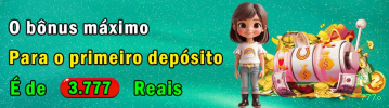 Slots 777o - Sweet Bonanza e caça-níqueis populares