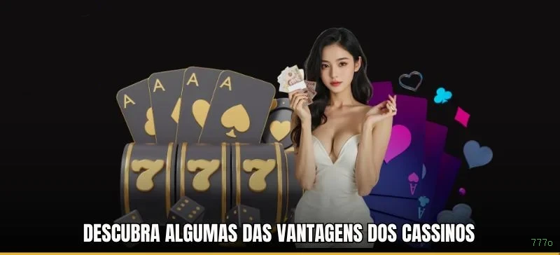 Suporte VIP 777o - atendimento prioritário